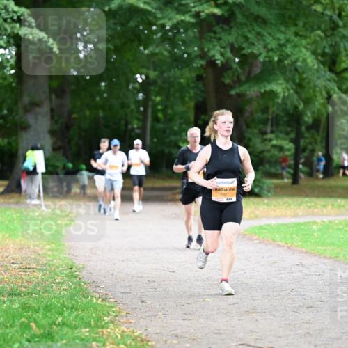 30.08.2026 - Blankeneser Heldenlauf Dr. Thomas Lammeyer http://msf.ph/oto/10026493 30.08.2026 10:32:44 Laufen 2321 meine-sportfotos.de