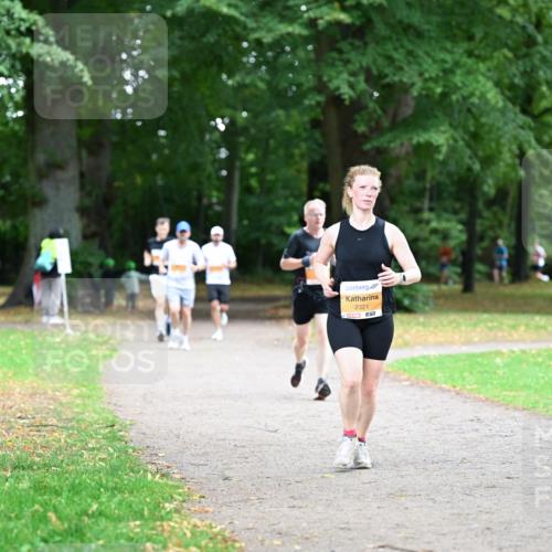 30.08.2026 - Blankeneser Heldenlauf Dr. Thomas Lammeyer http://msf.ph/oto/10026494 30.08.2026 10:32:44 Laufen 2321 meine-sportfotos.de