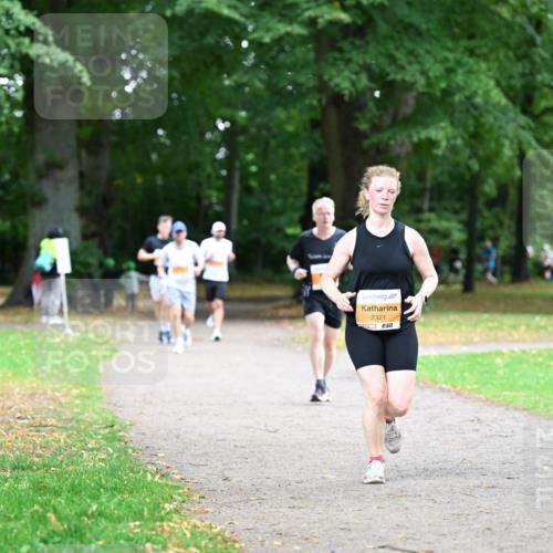 30.08.2026 - Blankeneser Heldenlauf Dr. Thomas Lammeyer http://msf.ph/oto/10026496 30.08.2026 10:32:44 Laufen 2321 meine-sportfotos.de