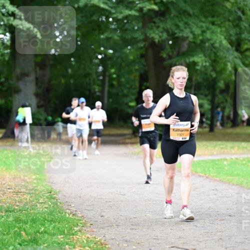 30.08.2026 - Blankeneser Heldenlauf Dr. Thomas Lammeyer http://msf.ph/oto/10026497 30.08.2026 10:32:45 Laufen 2321 meine-sportfotos.de