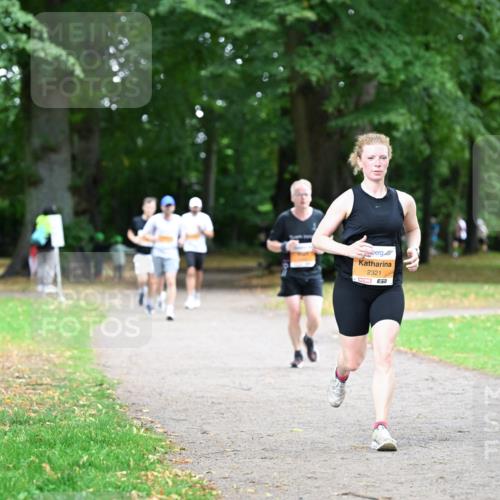 30.08.2026 - Blankeneser Heldenlauf Dr. Thomas Lammeyer http://msf.ph/oto/10026498 30.08.2026 10:32:45 Laufen 2321 meine-sportfotos.de
