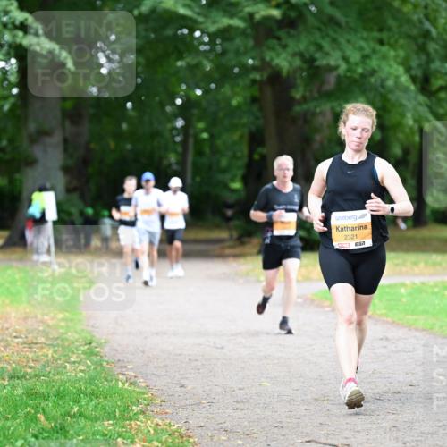 30.08.2026 - Blankeneser Heldenlauf Dr. Thomas Lammeyer http://msf.ph/oto/10026500 30.08.2026 10:32:45 Laufen 2321 meine-sportfotos.de