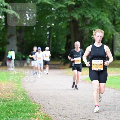 30.08.2026 - Blankeneser Heldenlauf Dr. Thomas Lammeyer http://msf.ph/oto/10026501 30.08.2026 10:32:45 Laufen 2321 meine-sportfotos.de