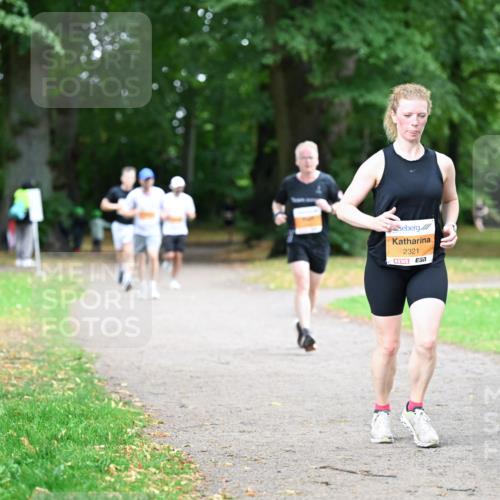 30.08.2026 - Blankeneser Heldenlauf Dr. Thomas Lammeyer http://msf.ph/oto/10026502 30.08.2026 10:32:45 Laufen 2321 meine-sportfotos.de