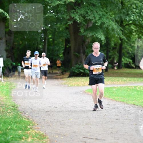 30.08.2026 - Blankeneser Heldenlauf Dr. Thomas Lammeyer http://msf.ph/oto/10026503 30.08.2026 10:32:46 Laufen 2050 meine-sportfotos.de