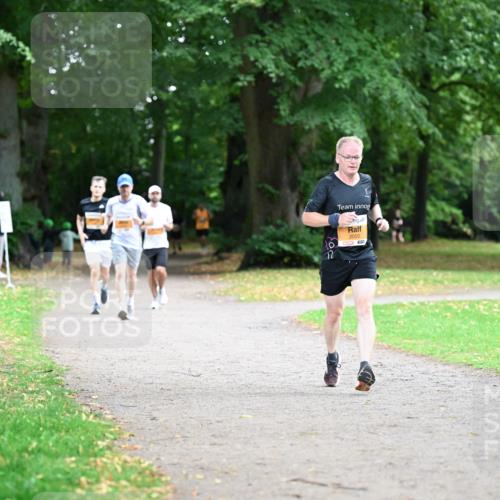 30.08.2026 - Blankeneser Heldenlauf Dr. Thomas Lammeyer http://msf.ph/oto/10026504 30.08.2026 10:32:46 Laufen 90 meine-sportfotos.de