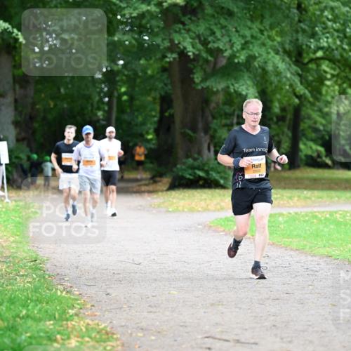 30.08.2026 - Blankeneser Heldenlauf Dr. Thomas Lammeyer http://msf.ph/oto/10026505 30.08.2026 10:32:46 Laufen 17, 2050 meine-sportfotos.de