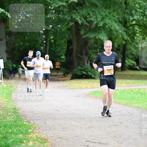 30.08.2026 - Blankeneser Heldenlauf Dr. Thomas Lammeyer http://msf.ph/oto/10026506 30.08.2026 10:32:47 Laufen 2050 meine-sportfotos.de