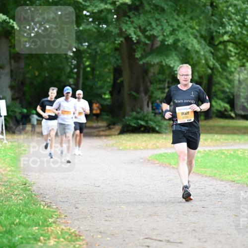 30.08.2026 - Blankeneser Heldenlauf Dr. Thomas Lammeyer http://msf.ph/oto/10026507 30.08.2026 10:32:47 Laufen 2050 meine-sportfotos.de
