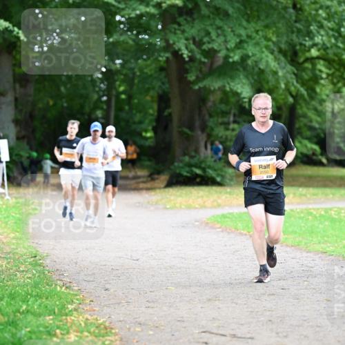 30.08.2026 - Blankeneser Heldenlauf Dr. Thomas Lammeyer http://msf.ph/oto/10026508 30.08.2026 10:32:47 Laufen 2050 meine-sportfotos.de