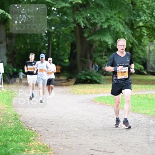 30.08.2026 - Blankeneser Heldenlauf Dr. Thomas Lammeyer http://msf.ph/oto/10026509 30.08.2026 10:32:47 Laufen 2050 meine-sportfotos.de