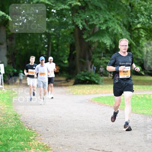 30.08.2026 - Blankeneser Heldenlauf Dr. Thomas Lammeyer http://msf.ph/oto/10026510 30.08.2026 10:32:47 Laufen 2050 meine-sportfotos.de