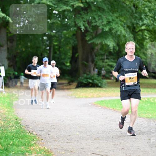 30.08.2026 - Blankeneser Heldenlauf Dr. Thomas Lammeyer http://msf.ph/oto/10026511 30.08.2026 10:32:47 Laufen 2050 meine-sportfotos.de