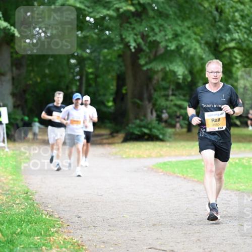30.08.2026 - Blankeneser Heldenlauf Dr. Thomas Lammeyer http://msf.ph/oto/10026512 30.08.2026 10:32:47 Laufen 2050 meine-sportfotos.de