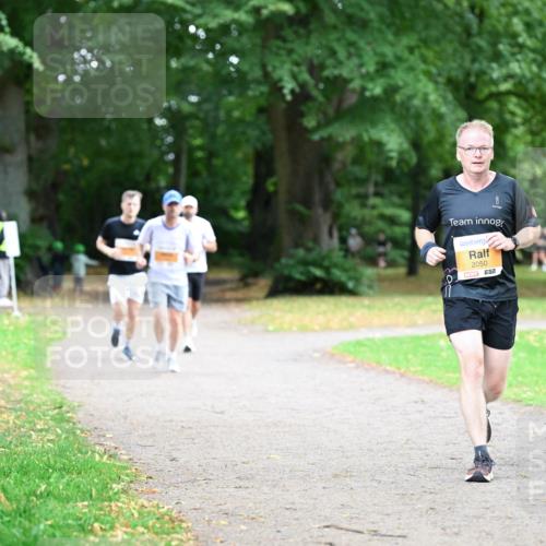 30.08.2026 - Blankeneser Heldenlauf Dr. Thomas Lammeyer http://msf.ph/oto/10026513 30.08.2026 10:32:47 Laufen 2050 meine-sportfotos.de