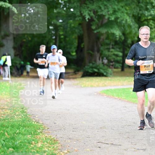 30.08.2026 - Blankeneser Heldenlauf Dr. Thomas Lammeyer http://msf.ph/oto/10026514 30.08.2026 10:32:48 Laufen 2050 meine-sportfotos.de
