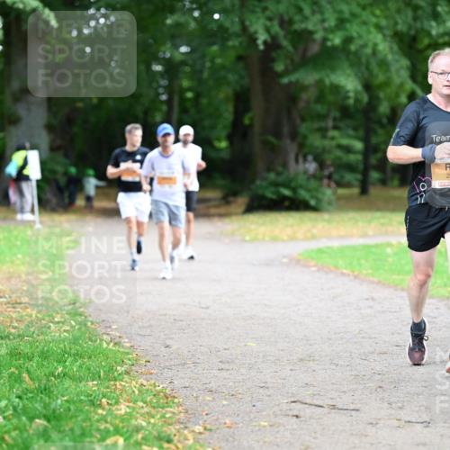 30.08.2026 - Blankeneser Heldenlauf Dr. Thomas Lammeyer http://msf.ph/oto/10026515 30.08.2026 10:32:48 Laufen 2050 meine-sportfotos.de