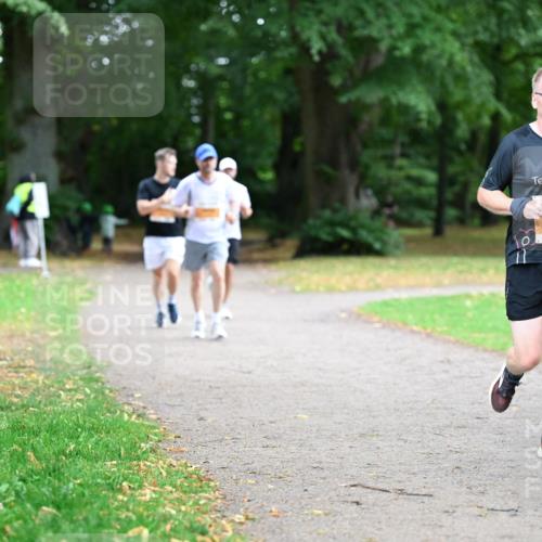 30.08.2026 - Blankeneser Heldenlauf Dr. Thomas Lammeyer http://msf.ph/oto/10026516 30.08.2026 10:32:48 Laufen 2050 meine-sportfotos.de