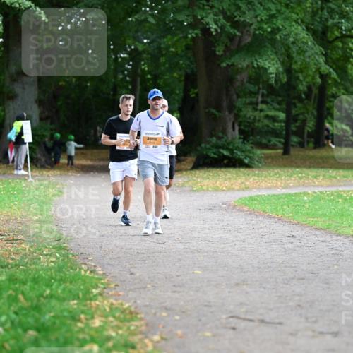 30.08.2026 - Blankeneser Heldenlauf Dr. Thomas Lammeyer http://msf.ph/oto/10026517 30.08.2026 10:32:49 Laufen 2169, 1 meine-sportfotos.de