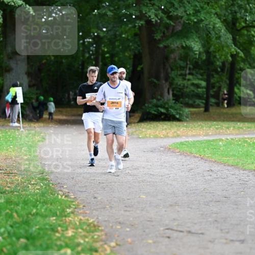 30.08.2026 - Blankeneser Heldenlauf Dr. Thomas Lammeyer http://msf.ph/oto/10026519 30.08.2026 10:32:49 Laufen 2014 meine-sportfotos.de