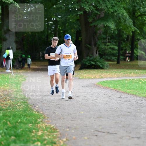 30.08.2026 - Blankeneser Heldenlauf Dr. Thomas Lammeyer http://msf.ph/oto/10026520 30.08.2026 10:32:49 Laufen 2014 meine-sportfotos.de