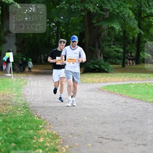 30.08.2026 - Blankeneser Heldenlauf Dr. Thomas Lammeyer http://msf.ph/oto/10026522 30.08.2026 10:32:50 Laufen 216, 2014 meine-sportfotos.de