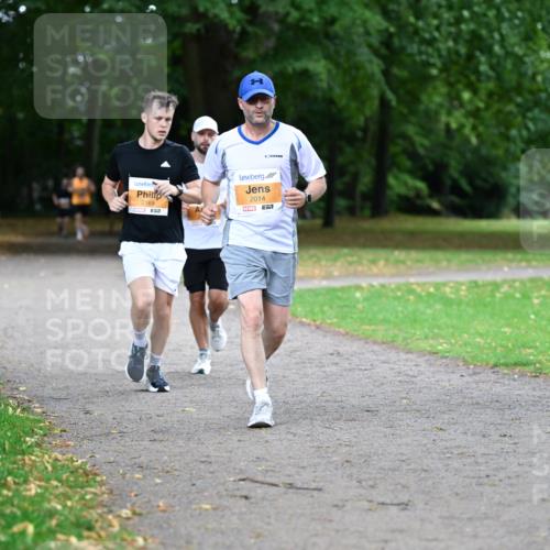 30.08.2026 - Blankeneser Heldenlauf Dr. Thomas Lammeyer http://msf.ph/oto/10026523 30.08.2026 10:32:51 Laufen 2169, 2014 meine-sportfotos.de