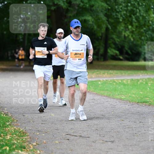30.08.2026 - Blankeneser Heldenlauf Dr. Thomas Lammeyer http://msf.ph/oto/10026524 30.08.2026 10:32:51 Laufen 2169, 2014 meine-sportfotos.de