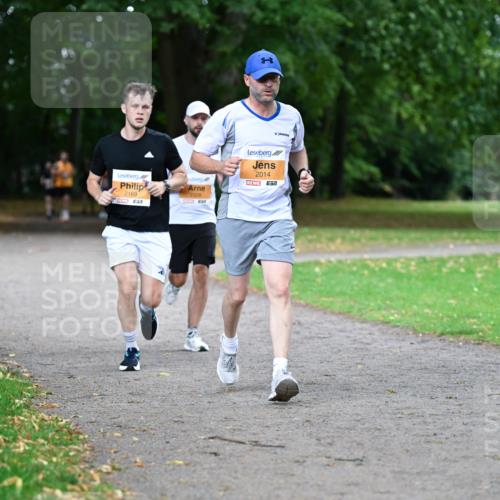 30.08.2026 - Blankeneser Heldenlauf Dr. Thomas Lammeyer http://msf.ph/oto/10026525 30.08.2026 10:32:51 Laufen 2169, 2328, 2014 meine-sportfotos.de