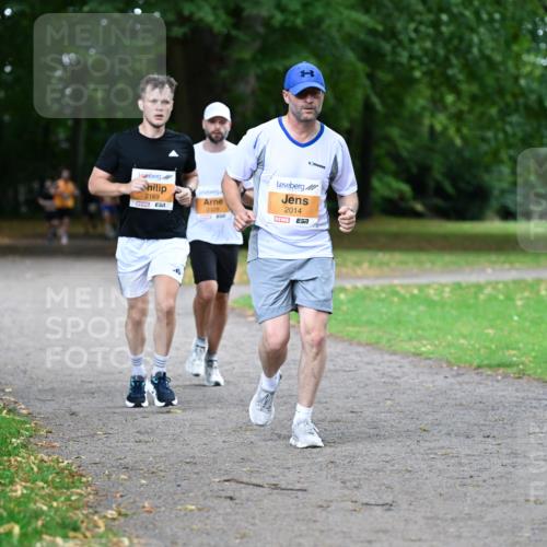 30.08.2026 - Blankeneser Heldenlauf Dr. Thomas Lammeyer http://msf.ph/oto/10026526 30.08.2026 10:32:51 Laufen 2169, 2328, 2014, 7 meine-sportfotos.de