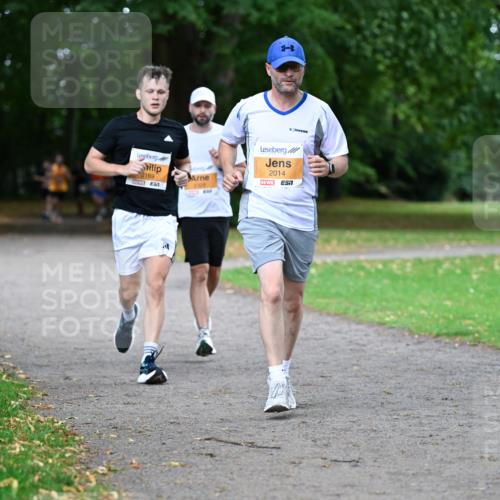 30.08.2026 - Blankeneser Heldenlauf Dr. Thomas Lammeyer http://msf.ph/oto/10026527 30.08.2026 10:32:52 Laufen 2169, 2329, 2014 meine-sportfotos.de