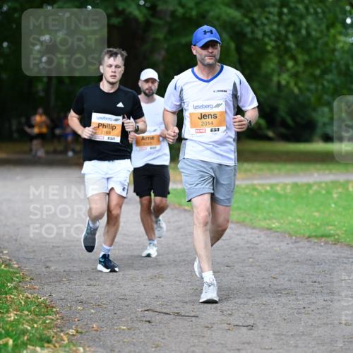 30.08.2026 - Blankeneser Heldenlauf Dr. Thomas Lammeyer http://msf.ph/oto/10026528 30.08.2026 10:32:52 Laufen 2169, 2014, 7 meine-sportfotos.de