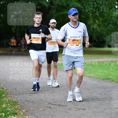30.08.2026 - Blankeneser Heldenlauf Dr. Thomas Lammeyer http://msf.ph/oto/10026529 30.08.2026 10:32:52 Laufen 2169, 2309, 2014 meine-sportfotos.de