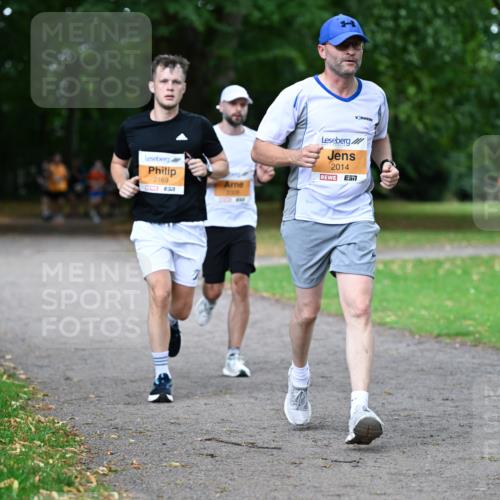 30.08.2026 - Blankeneser Heldenlauf Dr. Thomas Lammeyer http://msf.ph/oto/10026530 30.08.2026 10:32:52 Laufen 2169, 2308, 2014 meine-sportfotos.de