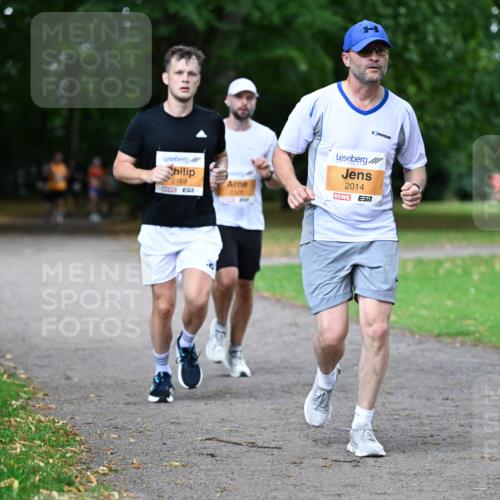 30.08.2026 - Blankeneser Heldenlauf Dr. Thomas Lammeyer http://msf.ph/oto/10026531 30.08.2026 10:32:52 Laufen 2169, 2014, 7 meine-sportfotos.de