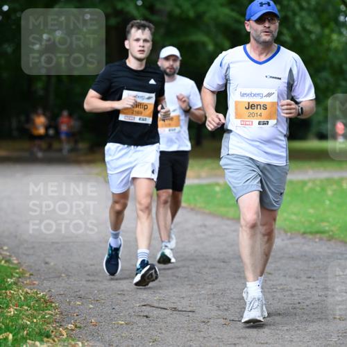 30.08.2026 - Blankeneser Heldenlauf Dr. Thomas Lammeyer http://msf.ph/oto/10026532 30.08.2026 10:32:52 Laufen 2169, 2014 meine-sportfotos.de