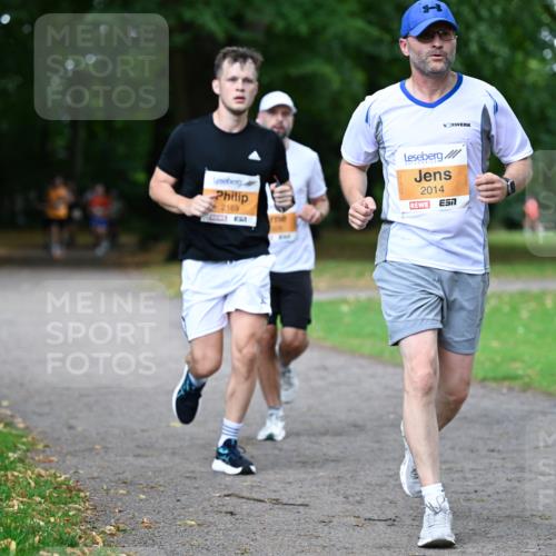 30.08.2026 - Blankeneser Heldenlauf Dr. Thomas Lammeyer http://msf.ph/oto/10026533 30.08.2026 10:32:52 Laufen 2169, 2014 meine-sportfotos.de
