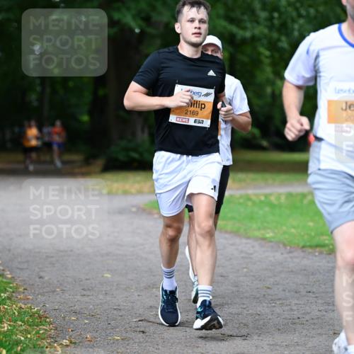 30.08.2026 - Blankeneser Heldenlauf Dr. Thomas Lammeyer http://msf.ph/oto/10026534 30.08.2026 10:32:53 Laufen 2169, 2014 meine-sportfotos.de