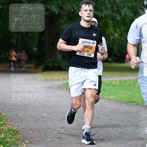 30.08.2026 - Blankeneser Heldenlauf Dr. Thomas Lammeyer http://msf.ph/oto/10026535 30.08.2026 10:32:53 Laufen 2169, 2014 meine-sportfotos.de