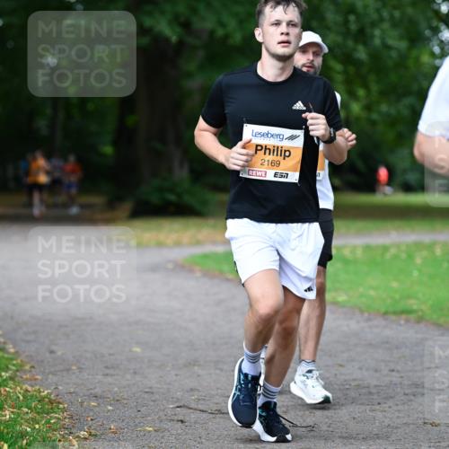 30.08.2026 - Blankeneser Heldenlauf Dr. Thomas Lammeyer http://msf.ph/oto/10026536 30.08.2026 10:32:53 Laufen 2169, 7, 4, 2014 meine-sportfotos.de