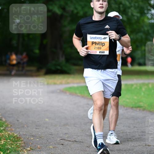 30.08.2026 - Blankeneser Heldenlauf Dr. Thomas Lammeyer http://msf.ph/oto/10026537 30.08.2026 10:32:53 Laufen 2169 meine-sportfotos.de