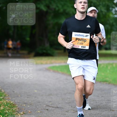 30.08.2026 - Blankeneser Heldenlauf Dr. Thomas Lammeyer http://msf.ph/oto/10026538 30.08.2026 10:32:53 Laufen 2169, 57 meine-sportfotos.de