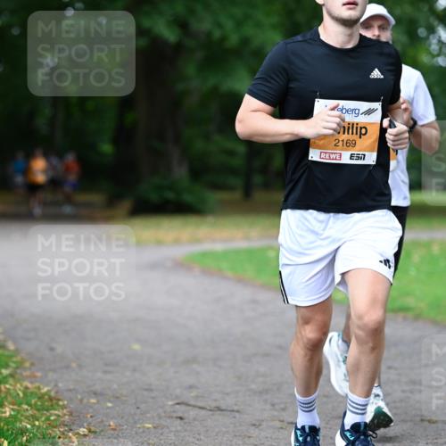 30.08.2026 - Blankeneser Heldenlauf Dr. Thomas Lammeyer http://msf.ph/oto/10026539 30.08.2026 10:32:54 Laufen 2169 meine-sportfotos.de