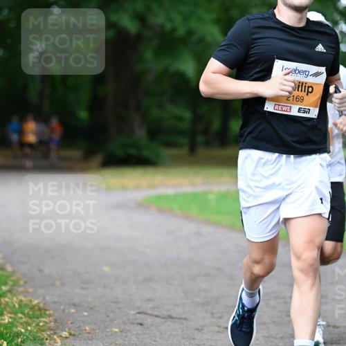 30.08.2026 - Blankeneser Heldenlauf Dr. Thomas Lammeyer http://msf.ph/oto/10026540 30.08.2026 10:32:54 Laufen 2169, 57 meine-sportfotos.de