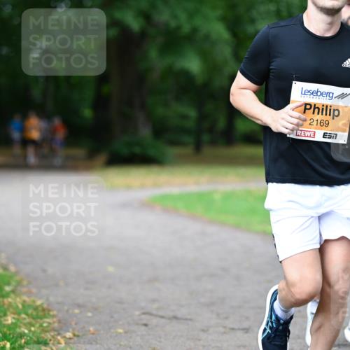 30.08.2026 - Blankeneser Heldenlauf Dr. Thomas Lammeyer http://msf.ph/oto/10026541 30.08.2026 10:32:54 Laufen 2169 meine-sportfotos.de
