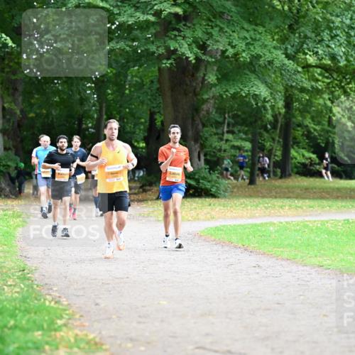 30.08.2026 - Blankeneser Heldenlauf Dr. Thomas Lammeyer http://msf.ph/oto/10026542 30.08.2026 10:33:04 Laufen  meine-sportfotos.de