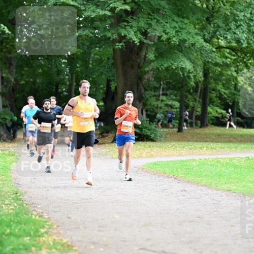 30.08.2026 - Blankeneser Heldenlauf Dr. Thomas Lammeyer http://msf.ph/oto/10026543 30.08.2026 10:33:04 Laufen  meine-sportfotos.de