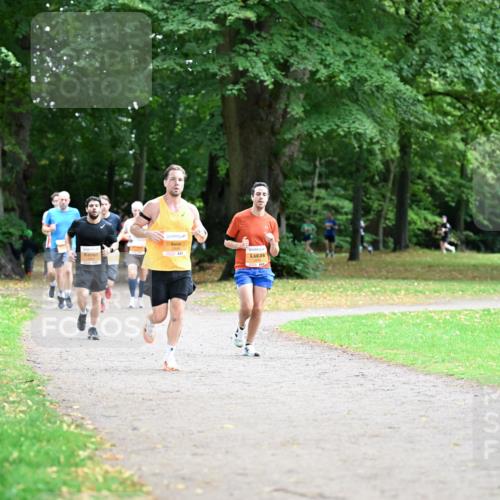 30.08.2026 - Blankeneser Heldenlauf Dr. Thomas Lammeyer http://msf.ph/oto/10026544 30.08.2026 10:33:04 Laufen  meine-sportfotos.de