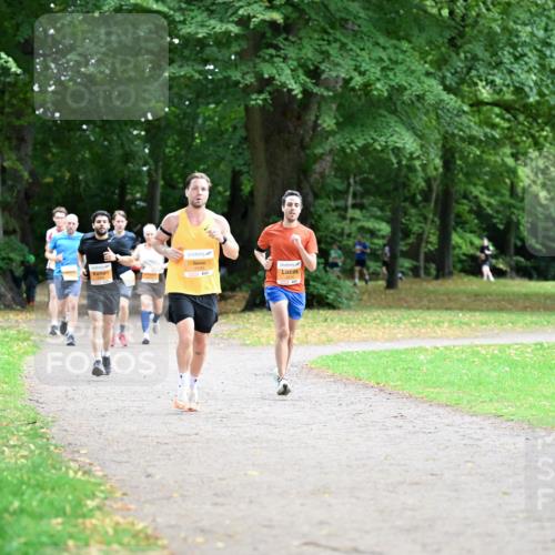 30.08.2026 - Blankeneser Heldenlauf Dr. Thomas Lammeyer http://msf.ph/oto/10026545 30.08.2026 10:33:04 Laufen  meine-sportfotos.de