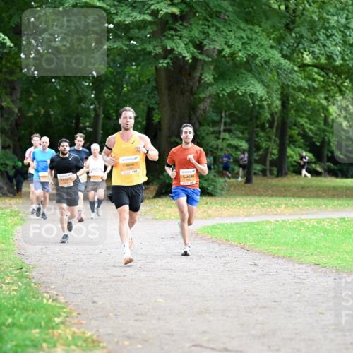 30.08.2026 - Blankeneser Heldenlauf Dr. Thomas Lammeyer http://msf.ph/oto/10026546 30.08.2026 10:33:05 Laufen  meine-sportfotos.de